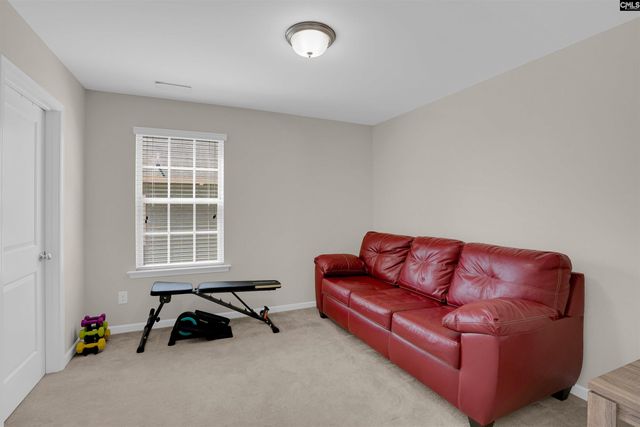139 Bonhill Dr, Cayce, SC 29033