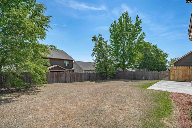 139 Bonhill Dr, Cayce, SC 29033