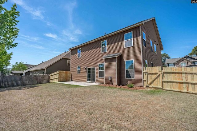 139 Bonhill Dr, Cayce, SC 29033