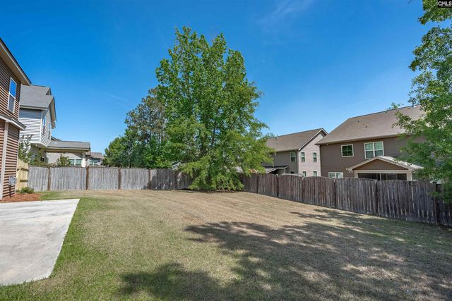 139 Bonhill Dr, Cayce, SC 29033