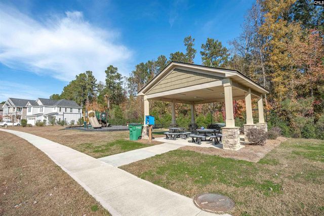 139 Bonhill Dr, Cayce, SC 29033