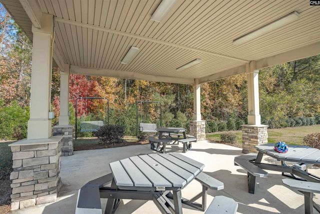 139 Bonhill Dr, Cayce, SC 29033