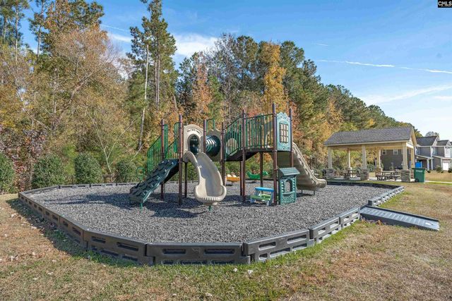139 Bonhill Dr, Cayce, SC 29033