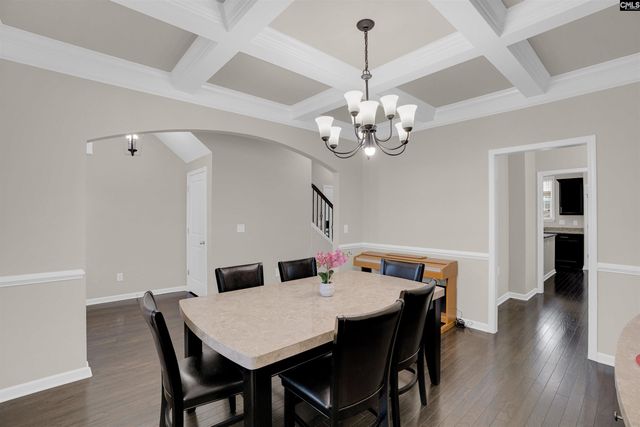 139 Bonhill Dr, Cayce, SC 29033