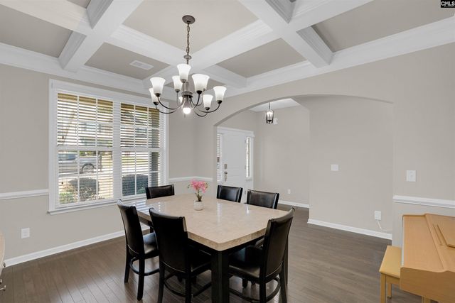 139 Bonhill Dr, Cayce, SC 29033