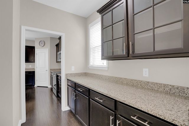 139 Bonhill Dr, Cayce, SC 29033