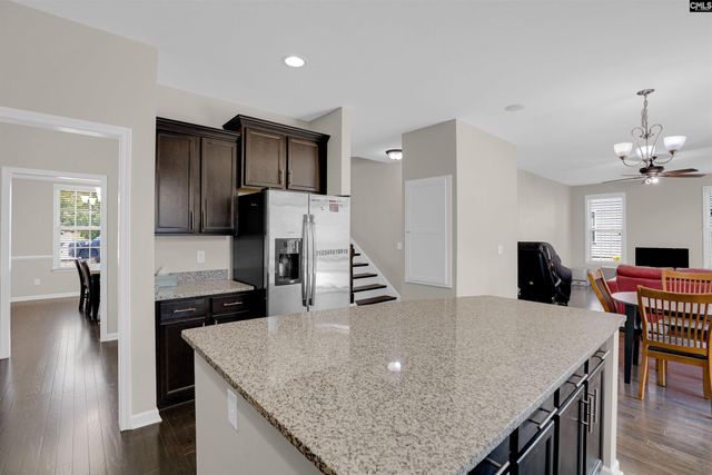 139 Bonhill Dr, Cayce, SC 29033