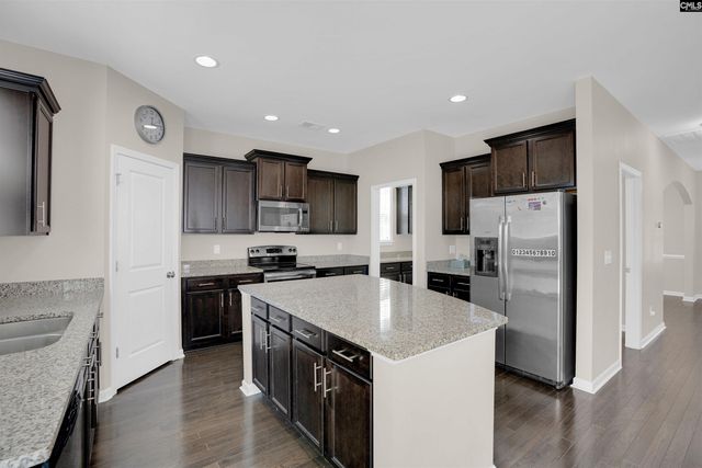 139 Bonhill Dr, Cayce, SC 29033