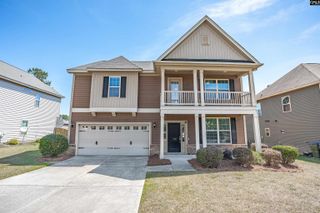 139 Bonhill Dr, Cayce, SC 29033