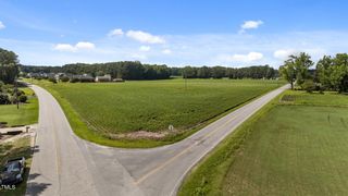 0 Piney Grove Church Road, Kenly, NC 27542