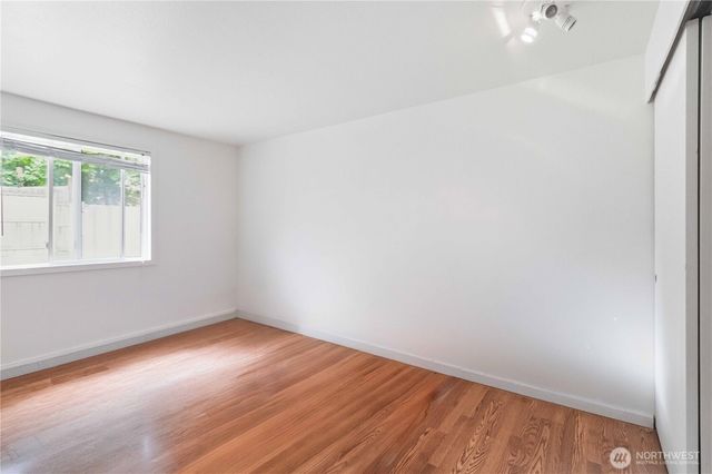 25327 118th Avenue SE, Kent, WA 98030