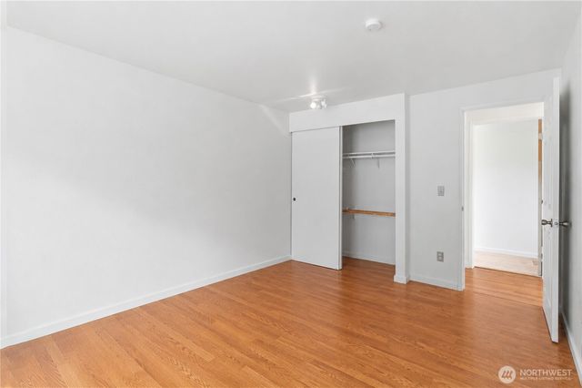 25327 118th Avenue SE, Kent, WA 98030