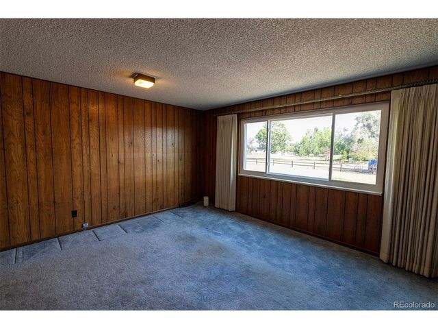 15752 Duquesne Cir, Brighton, CO 80603