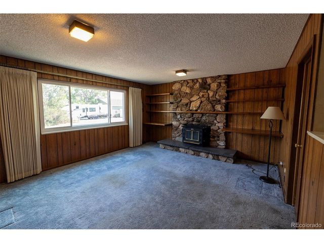15752 Duquesne Cir, Brighton, CO 80603