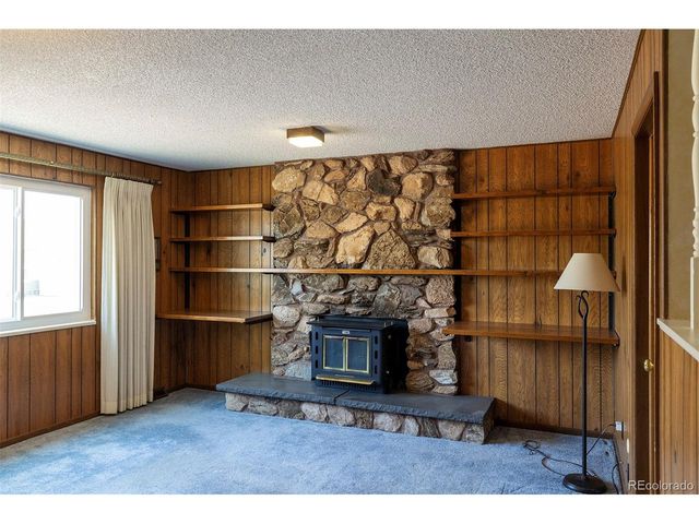 15752 Duquesne Cir, Brighton, CO 80603