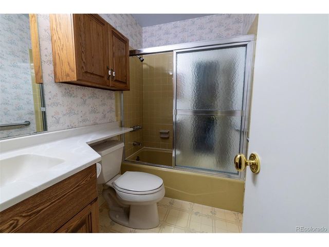 15752 Duquesne Cir, Brighton, CO 80603