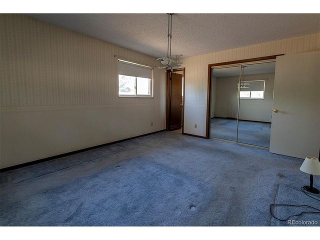 15752 Duquesne Cir, Brighton, CO 80603