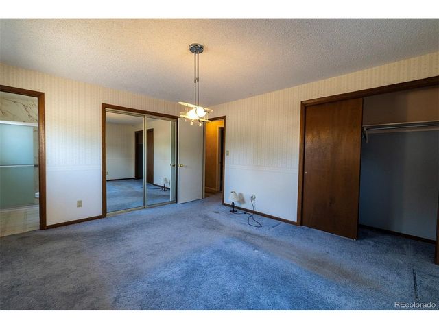 15752 Duquesne Cir, Brighton, CO 80603