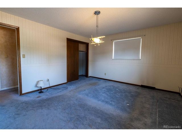 15752 Duquesne Cir, Brighton, CO 80603