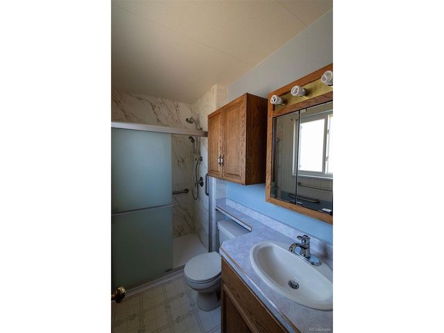 15752 Duquesne Cir, Brighton, CO 80603