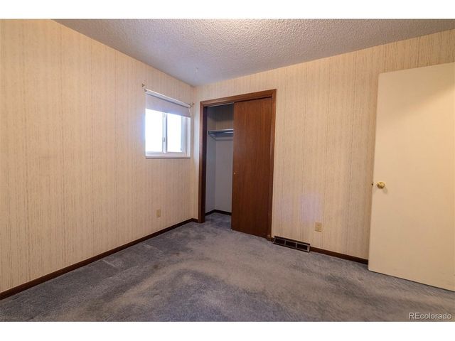 15752 Duquesne Cir, Brighton, CO 80603