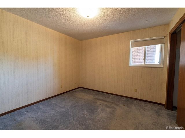 15752 Duquesne Cir, Brighton, CO 80603
