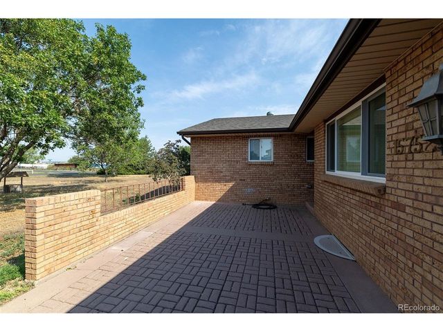 15752 Duquesne Cir, Brighton, CO 80603