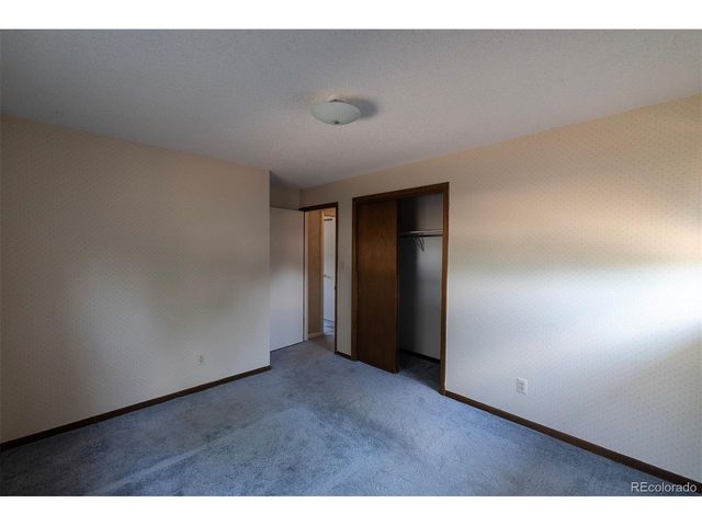 15752 Duquesne Cir, Brighton, CO 80603