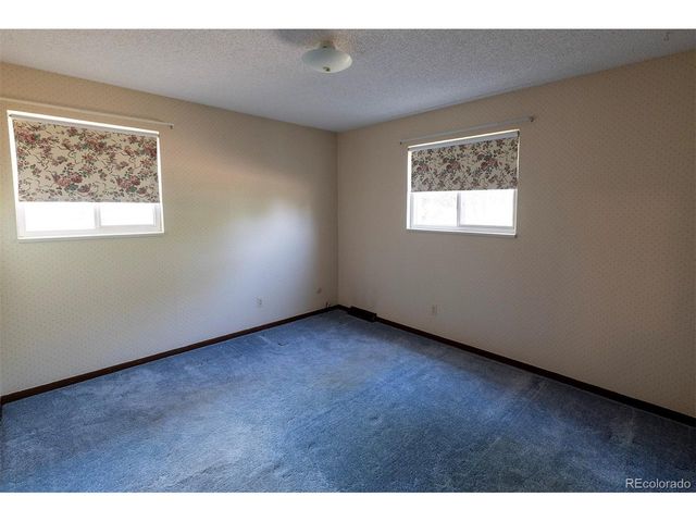 15752 Duquesne Cir, Brighton, CO 80603