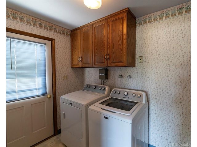 15752 Duquesne Cir, Brighton, CO 80603