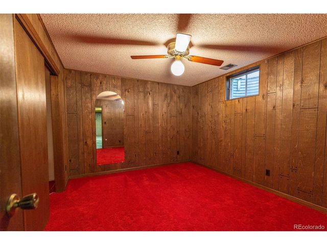 15752 Duquesne Cir, Brighton, CO 80603