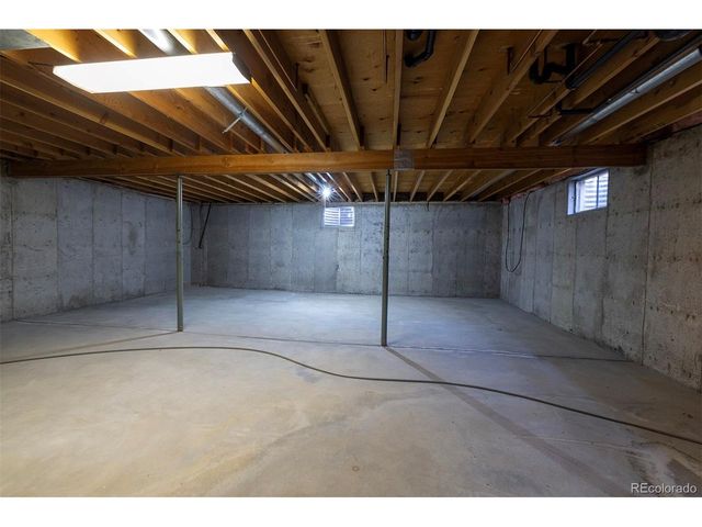 15752 Duquesne Cir, Brighton, CO 80603