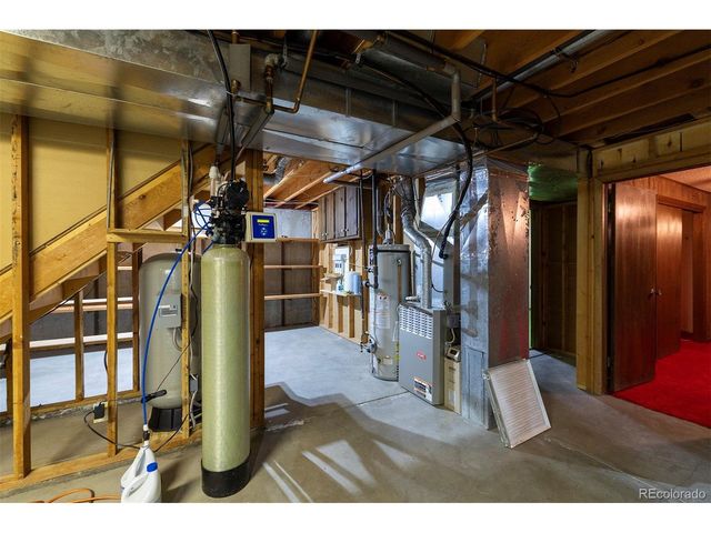 15752 Duquesne Cir, Brighton, CO 80603