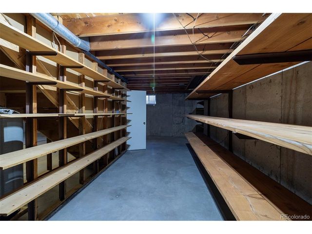 15752 Duquesne Cir, Brighton, CO 80603