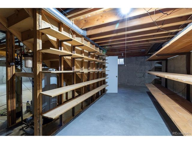 15752 Duquesne Cir, Brighton, CO 80603