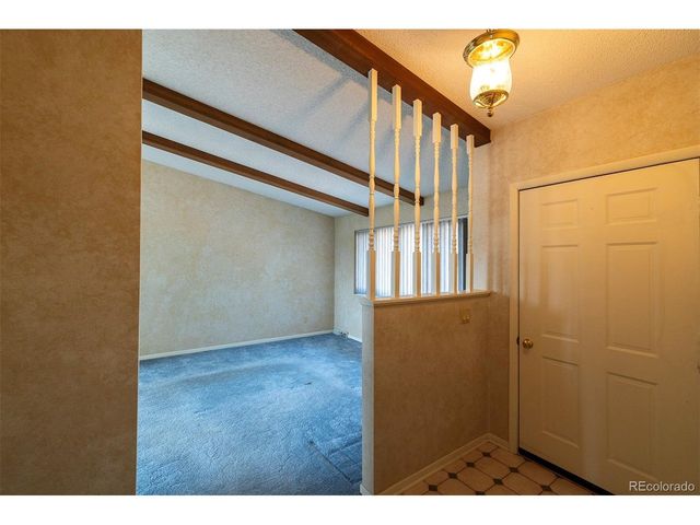 15752 Duquesne Cir, Brighton, CO 80603