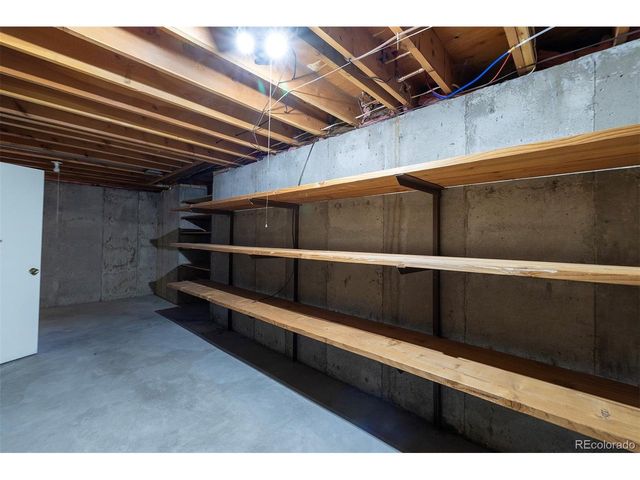15752 Duquesne Cir, Brighton, CO 80603