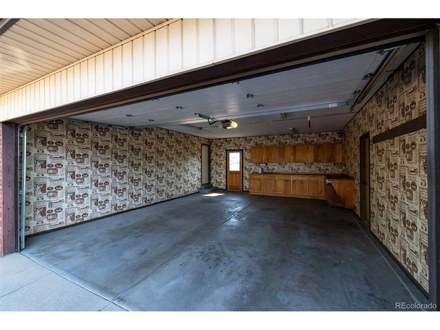 15752 Duquesne Cir, Brighton, CO 80603