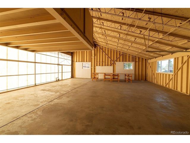 15752 Duquesne Cir, Brighton, CO 80603