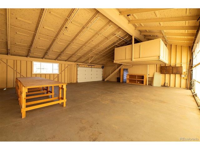 15752 Duquesne Cir, Brighton, CO 80603