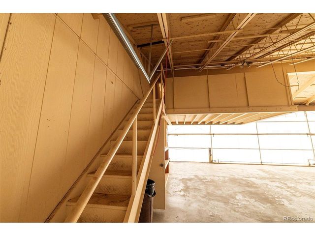 15752 Duquesne Cir, Brighton, CO 80603