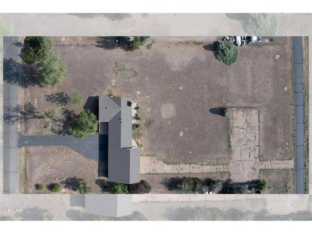 15752 Duquesne Cir, Brighton, CO 80603
