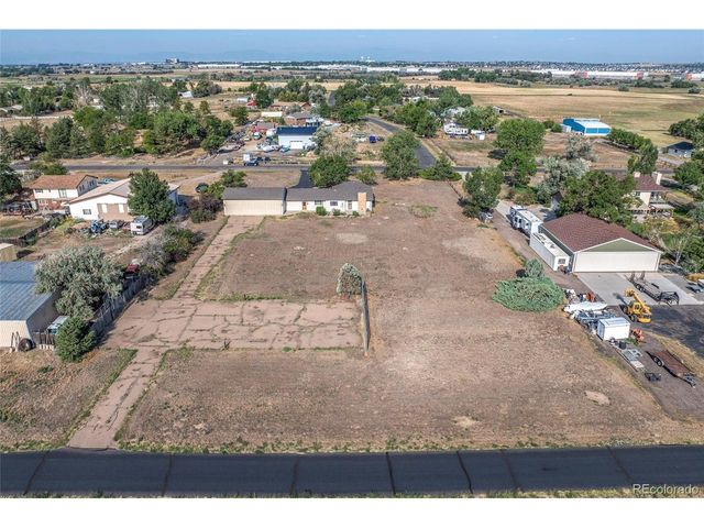 15752 Duquesne Cir, Brighton, CO 80603