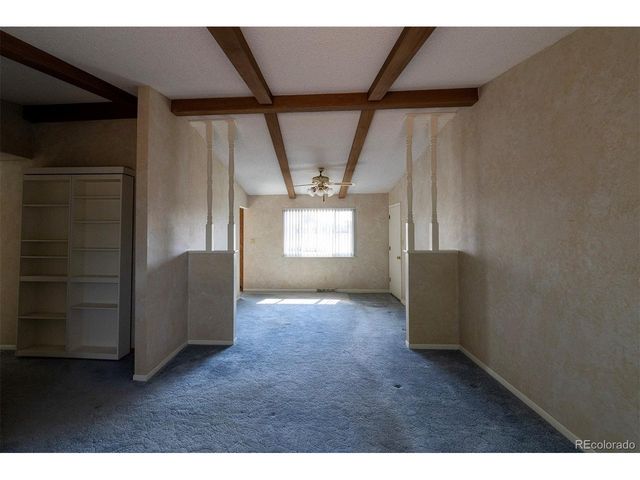15752 Duquesne Cir, Brighton, CO 80603