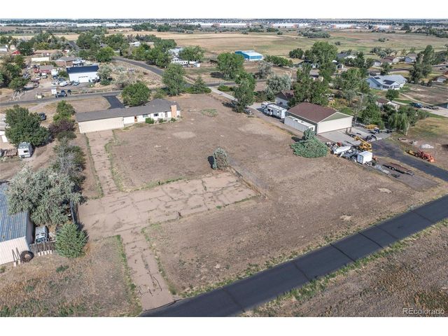 15752 Duquesne Cir, Brighton, CO 80603