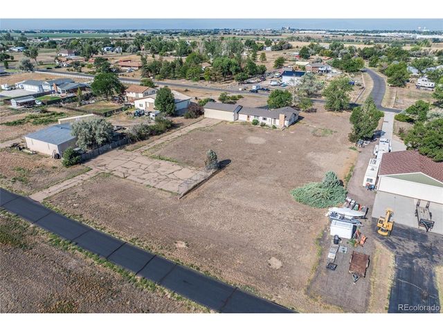 15752 Duquesne Cir, Brighton, CO 80603