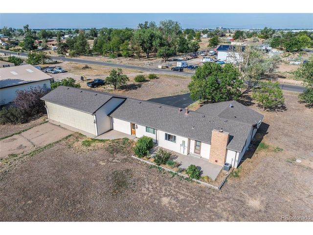 15752 Duquesne Cir, Brighton, CO 80603