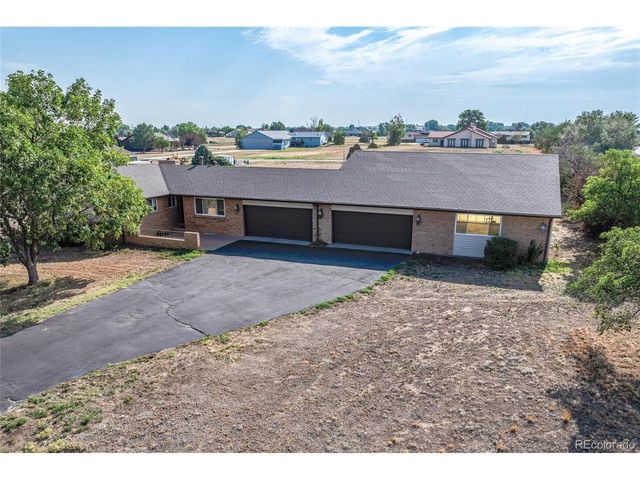 15752 Duquesne Cir, Brighton, CO 80603
