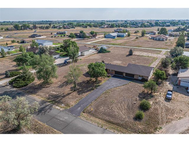15752 Duquesne Cir, Brighton, CO 80603
