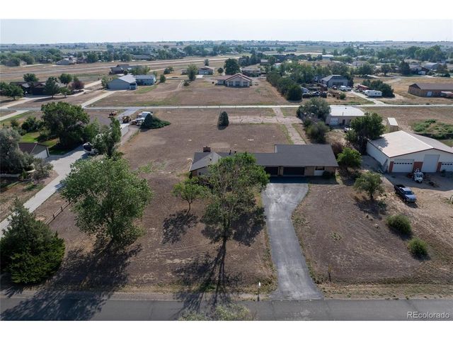 15752 Duquesne Cir, Brighton, CO 80603